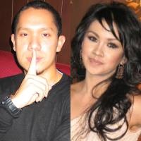 Angga Maliq & Dessential Tak Mau Umbar Asmara